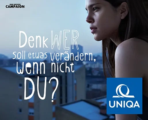 Uniqa
