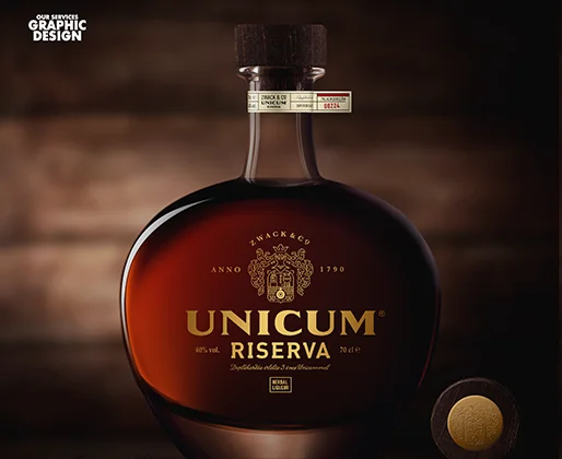 Unicum