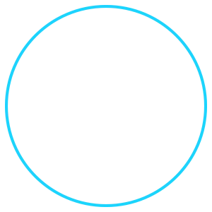 Even More Tourism Campaigns