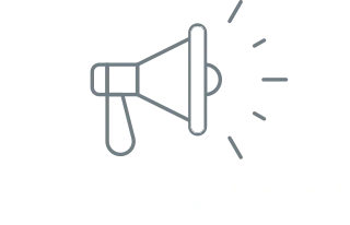 Campaign Icon